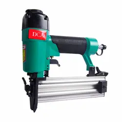میخکوب بادی اسکا DCA مدل AF50