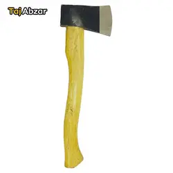 تبر 600 گرمی مدل T1