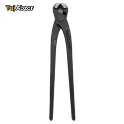 گاز انبر هالو سایز 10 اینچ مدل tower pincer