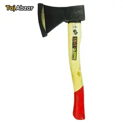 تبر 900 گرمی کد GXCJX