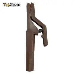 انبر جوشکاری مهدوی مدل 450A