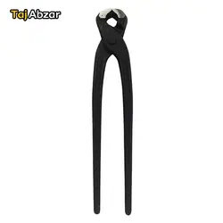 گاز انبر هرمس سایز 10 اینچ