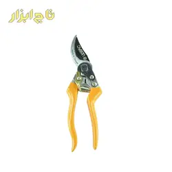 قیچی باغبانی دایسون مدل DP103