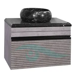 روشویی 70 پتینه