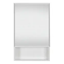 آینه دستشویی شیده