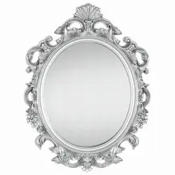 آینه دستشویی سلطنتی‎3