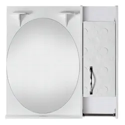 آینه دستشویی آرش