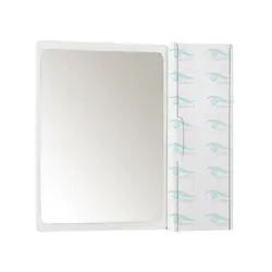 آینه دستشویی آمیتیس