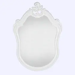 آینه دستشویی سلطنتی1