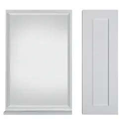 آینه دستشویی کاکتوس