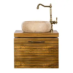 روشویی راما آنتیک