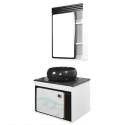 روشویی کابینتی ارس