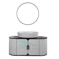 روشویی کابینتی دیاموند