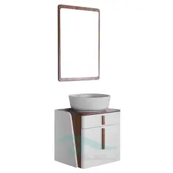 روشویی کابینتی فراز