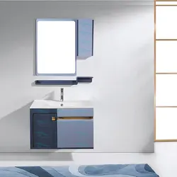 روشویی کابینتی نگین