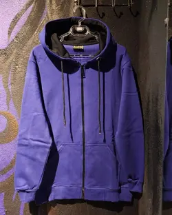 سویشرت جلو باز 141