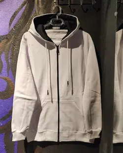 سویشرت جلو باز 141