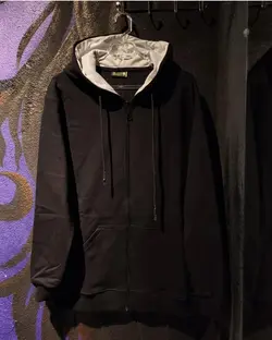 سویشرت جلو باز 141