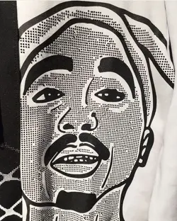 هودی توپاک کد 139