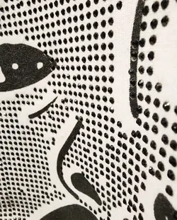 هودی توپاک کد 139