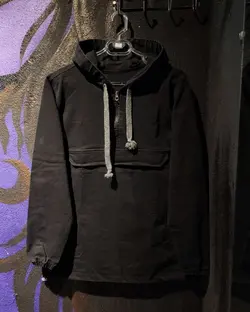 هودی جین کد 147