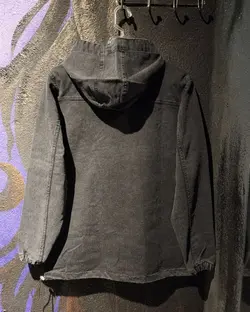 هودی جین کد 147