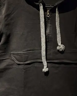 هودی جین کد 147