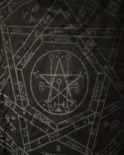 هودی پشت چاپ کد 149