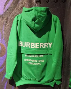 هودی پشت چاپ کد 162