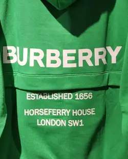 هودی پشت چاپ کد 162