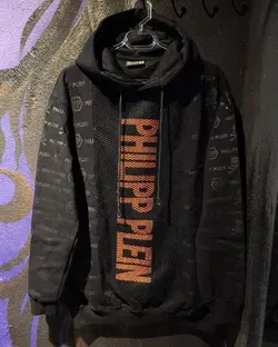 هودی اسکلتی کد 166