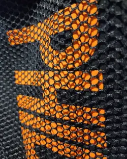 هودی اسکلتی کد 166