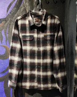 پیراهن ارجینال کد 167