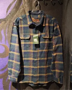 پیراهن ارجینال کد 167