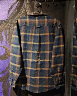 پیراهن ارجینال کد 167