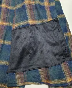 پیراهن ارجینال کد 167