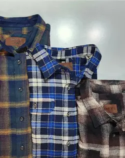 پیراهن ارجینال کد 167