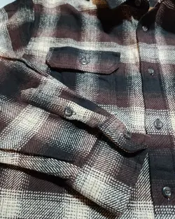 پیراهن ارجینال کد 167