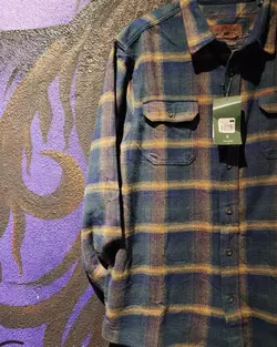 پیراهن ارجینال کد 167