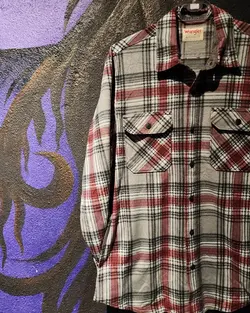 پیراهن پشمی کد 169