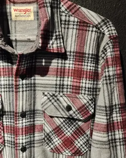 پیراهن پشمی کد 169