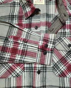 پیراهن پشمی کد 169