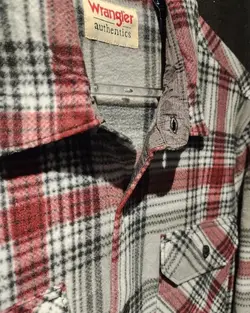 پیراهن پشمی کد 169