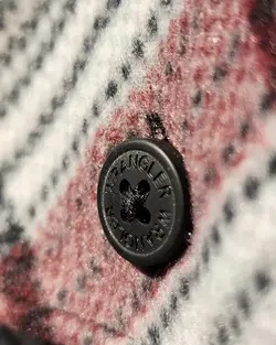 پیراهن پشمی کد 169