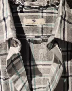 پیراهن پشمی کد 181