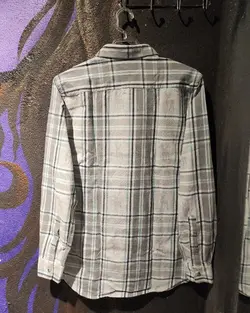 پیراهن پشمی کد 181