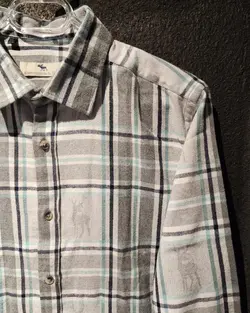 پیراهن پشمی کد 181