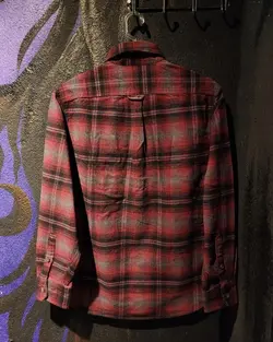 پیراهن کشمیر کد 183