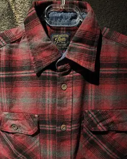 پیراهن کشمیر کد 183