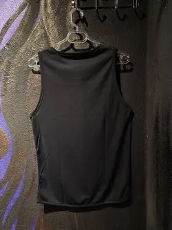 آستین حلقه ای فانتزی ون کد 189